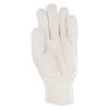 Magid JerseyMaster 7 oz Jersey Gloves with Knit Wrist Cuff, 12PK T2703